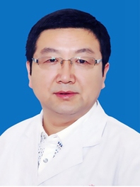 夏玮