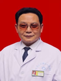 李艾丁