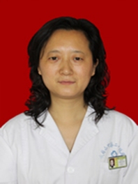 黄庆雯