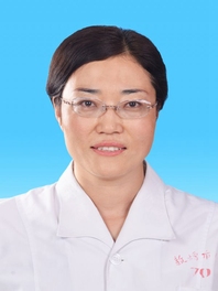 陈慧玲