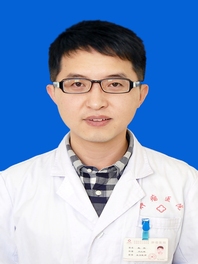 赵兵