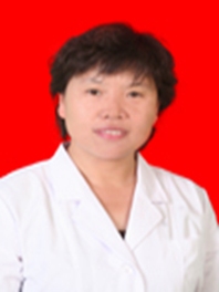 郭健伟