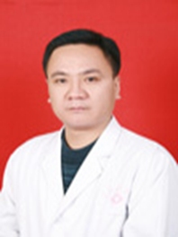 李海斌