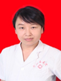 李晓琴