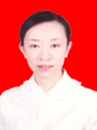 刘虹