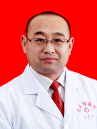 倪万成