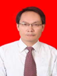 李军