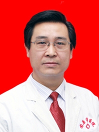 陈志军