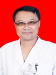 季永生