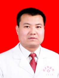 褚万银