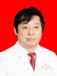 治固军