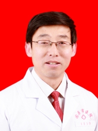 摆忠林