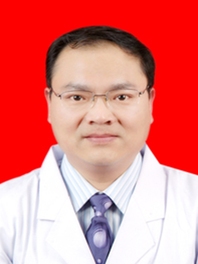 李炫谕