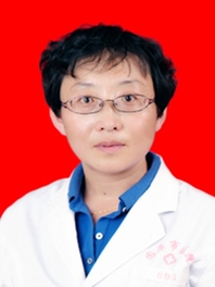 赵颖贤