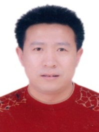 马翔