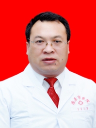 张志