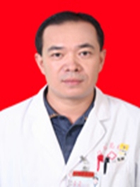 白刚