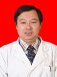 吴忠杰