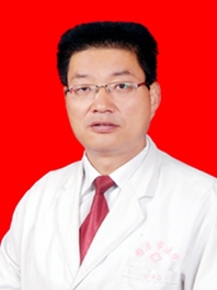 赵连喜