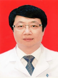 王世杰