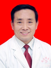 万忆春