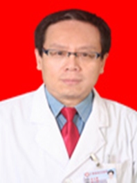 李元俊