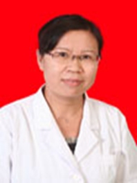 李惠琳