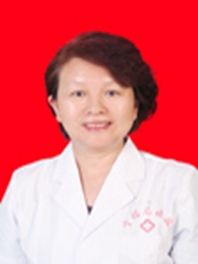 王丽芳
