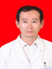 杨建平