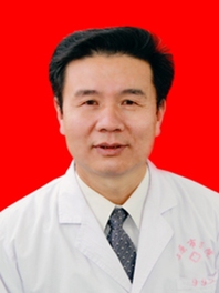 姚万仓