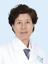 宋翠平