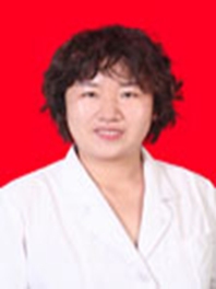 靳多香