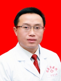 张鲁军