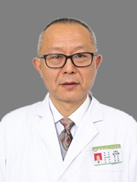 米疆生