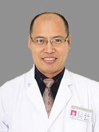 肖军