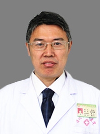 张小章
