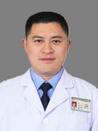 马术友