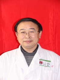席建平