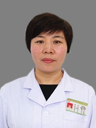 张智慧
