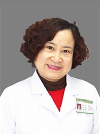 杜玉兰