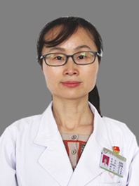 高丽艳
