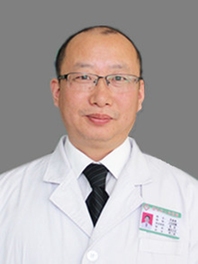 李志国