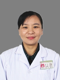 刘秀娥