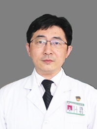 李成纲