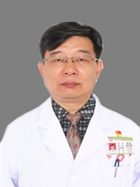 唐元海
