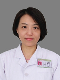 李艳军