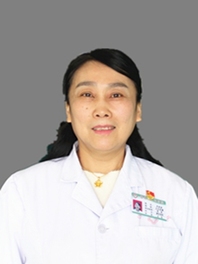 李爱武