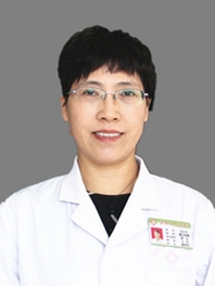 闫晓芳