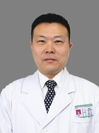 郁成华