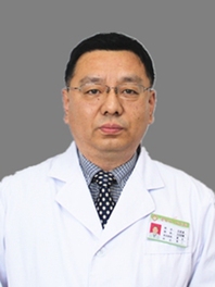 石桂葆